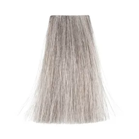 Pulp Riot Liquid Demi-Permanent Colour Ash 9.11 60ml