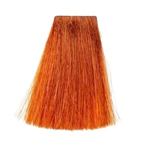 Pulp Riot Liquid Demi-Permanent Colour Booster Copper .44 60ml