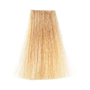 Pulp Riot Liquid Demi-Permanent Colour Booster Gold .33 60ml