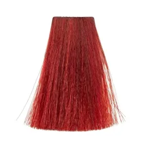 Pulp Riot Liquid Demi-Permanent Colour Booster Red .66 60ml