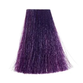 Pulp Riot Liquid Demi-Permanent Colour Booster Violet .22 60ml