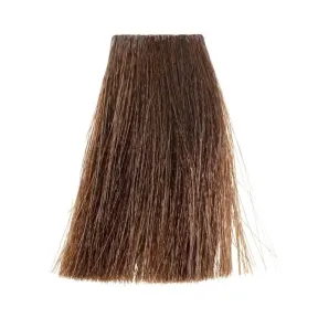 Pulp Riot Liquid Demi-Permanent Colour Brown 5.8 60ml