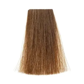 Pulp Riot Liquid Demi-Permanent Colour Brown 7.8 60ml