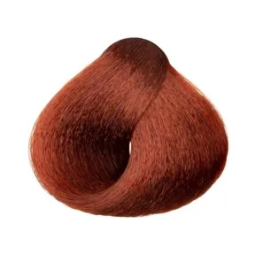 Pulp Riot Liquid Demi-Permanent Colour Copper 7.4 60ml