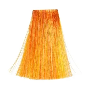Pulp Riot Liquid Demi-Permanent Colour Copper 9.4 60ml