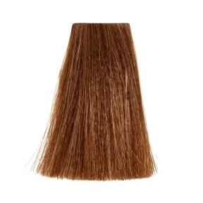 Pulp Riot Liquid Demi-Permanent Colour Gold 6.3 60ml