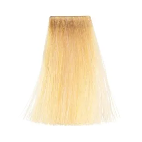 Pulp Riot Liquid Demi-Permanent Colour Gold 9.3 60ml