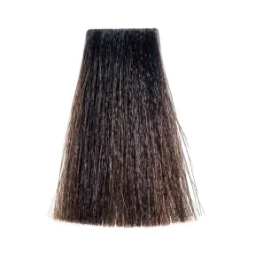 Pulp Riot Liquid Demi-Permanent Colour Matte 5.7 60ml
