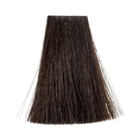 Pulp Riot Liquid Demi-Permanent Colour Natural Gold 4.03 60ml