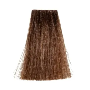 Pulp Riot Liquid Demi-Permanent Colour Natural Gold 6.03 60ml