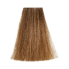 Pulp Riot Liquid Demi-Permanent Colour Natural Gold 7.03 60ml