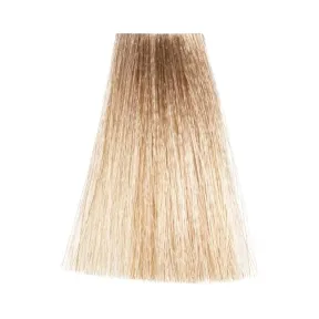 Pulp Riot Liquid Demi-Permanent Colour Natural Gold 9.03 60ml