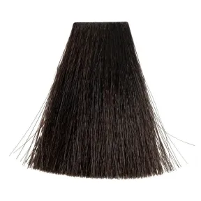 Pulp Riot Liquid Demi-Permanent Colour Natural 3.0 60ml