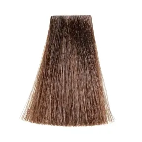 Pulp Riot Liquid Demi-Permanent Colour Natural 6.0 60ml