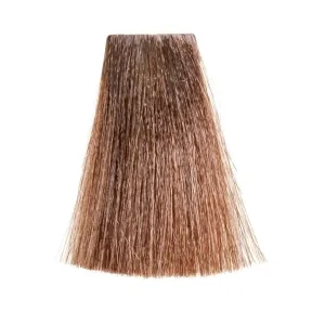 Pulp Riot Liquid Demi-Permanent Colour Natural 7.0 60ml