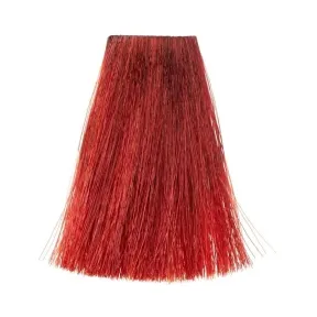 Pulp Riot Liquid Demi-Permanent Colour Red 6.6 60ml
