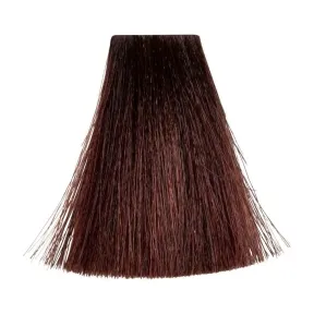 Pulp Riot Liquid Demi-Permanent Colour Red Violet 4.5 60ml