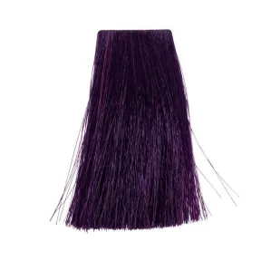 Pulp Riot Liquid Demi-Permanent Colour Violet 3.2 60ml