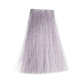 Pulp Riot Liquid Demi-Permanent Colour Violet 9.2 60ml
