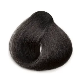 Pulp Riot Faction8 Permanent Hair Colour Ash 5.1 57g