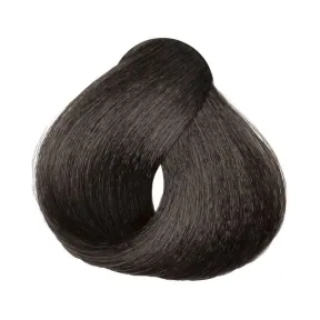 Pulp Riot Faction8 Permanent Hair Colour Ash 6.1 57g
