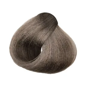 Pulp Riot Faction8 Permanent Hair Colour Ash 8.1 57g