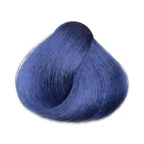 Pulp Riot Faction8 Permanent Hair Colour Booster 11 Ash 57g