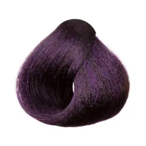 Pulp Riot Faction8 Permanent Hair Colour Booster 22 Violet 57g