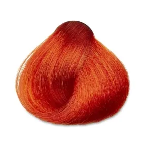 Pulp Riot Faction8 Permanent Hair Colour Booster 44 Copper 57g