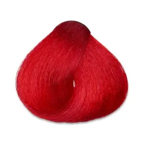Pulp Riot Faction8 Permanent Hair Colour Booster 66 Red 57g