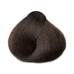 Pulp Riot Faction8 Permanent Hair Colour Brown 4.8 57g