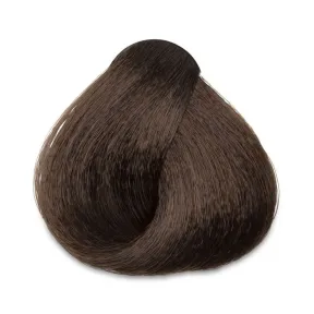 Pulp Riot Faction8 Permanent Hair Colour Brown 5.8 57g