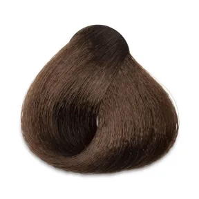 Pulp Riot Faction8 Permanent Hair Colour Brown 6.8 57g