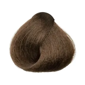 Pulp Riot Faction8 Permanent Hair Colour Brown 7.8 57g