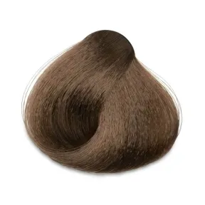 Pulp Riot Faction8 Permanent Hair Colour Brown 8.8 57g