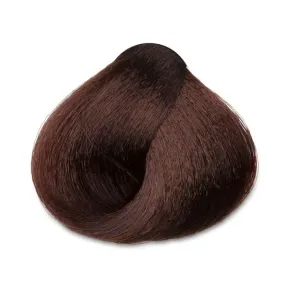 Pulp Riot Faction8 Permanent Hair Colour Copper 5.4 57g