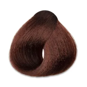 Pulp Riot Faction8 Permanent Hair Colour Copper 6.4 57g