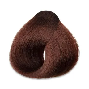 Pulp Riot Faction8 Permanent Hair Colour Copper 7.4 57g
