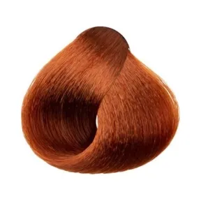 Pulp Riot Faction8 Permanent Hair Colour Copper 8.4 57g