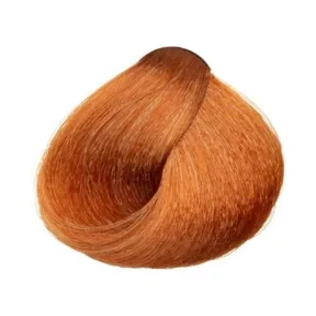Pulp Riot Faction8 Permanent Hair Colour Copper 9.4 57g