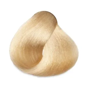 Pulp Riot Faction8 Permanent Hair Colour Gold 10.3 57g