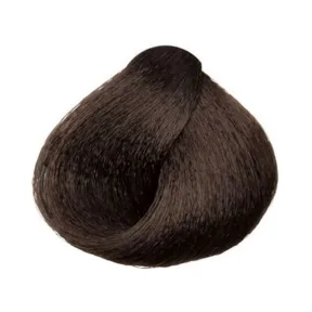 Pulp Riot Faction8 Permanent Hair Colour Gold 4.3 57g