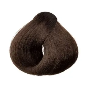 Pulp Riot Faction8 Permanent Hair Colour Gold 5.3 57g