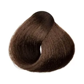 Pulp Riot Faction8 Permanent Hair Colour Gold 6.3 57g