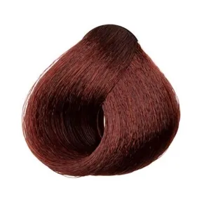 Pulp Riot Faction8 Permanent Hair Colour Gold 6.34 57g