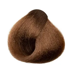 Pulp Riot Faction8 Permanent Hair Colour Gold 7.3 57g