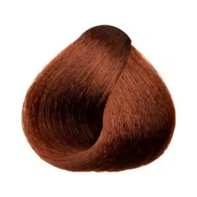 Pulp Riot Faction8 Permanent Hair Colour Gold 7.34 57g