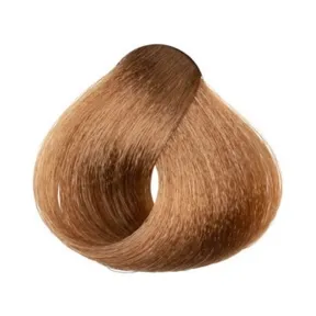 Pulp Riot Faction8 Permanent Hair Colour Gold 8.3 57g