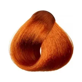 Pulp Riot Faction8 Permanent Hair Colour Gold 8.34 57g