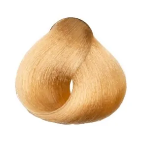 Pulp Riot Faction8 Permanent Hair Colour Gold 9.3 57g